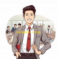 鸭子视频软件 人气热度
：29℃