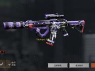 Fabrique 人气热度：32℃