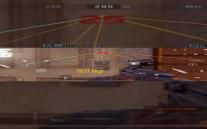 HGST Align Tool(日立硬盘对齐工具)