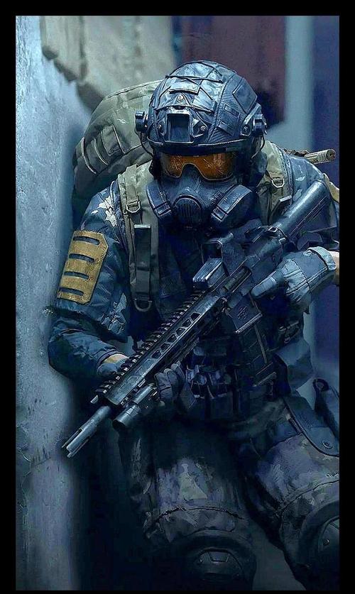 吃不完的车厘子怎么保存【抖音业务24小时在线下单免费】